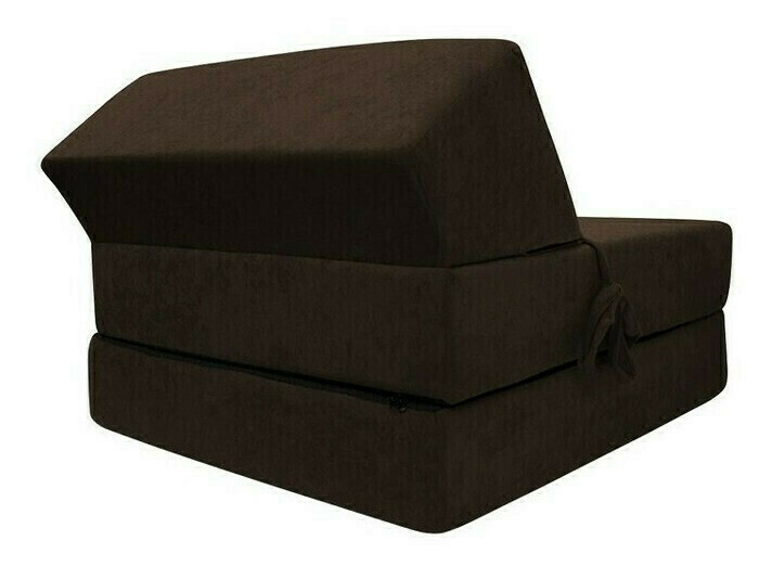 Poltrona Comfivo Cosmos (Poso 110)