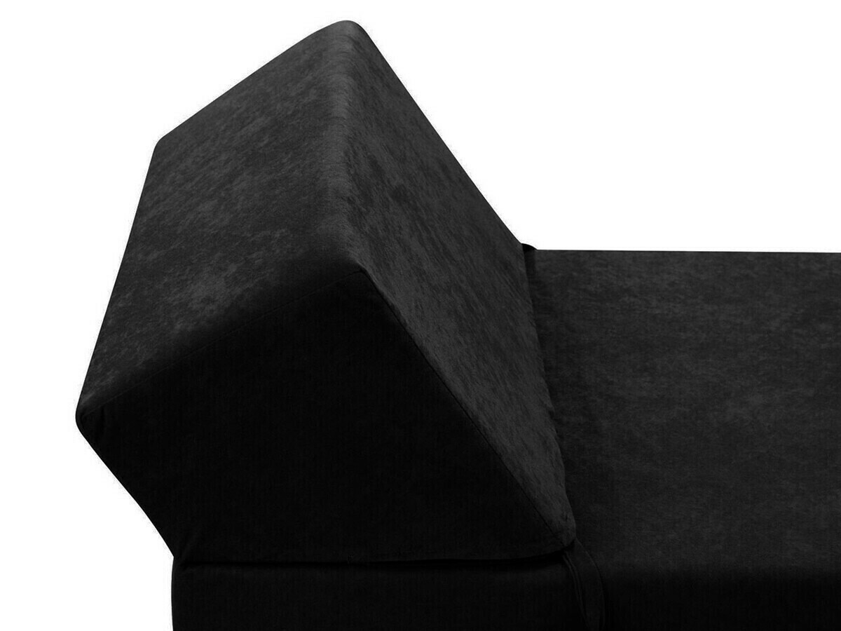 Poltrona Comfivo Cosmos (Poso 110)