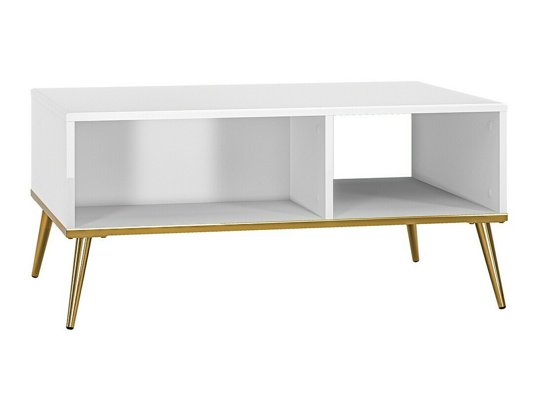 Parete attrezzata Elbrevi 110