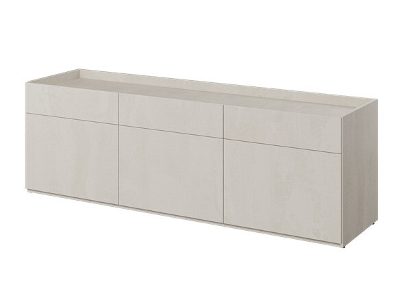 Set di mobili Orlbale 147