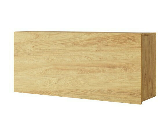 Set di mobili Orlbale 147