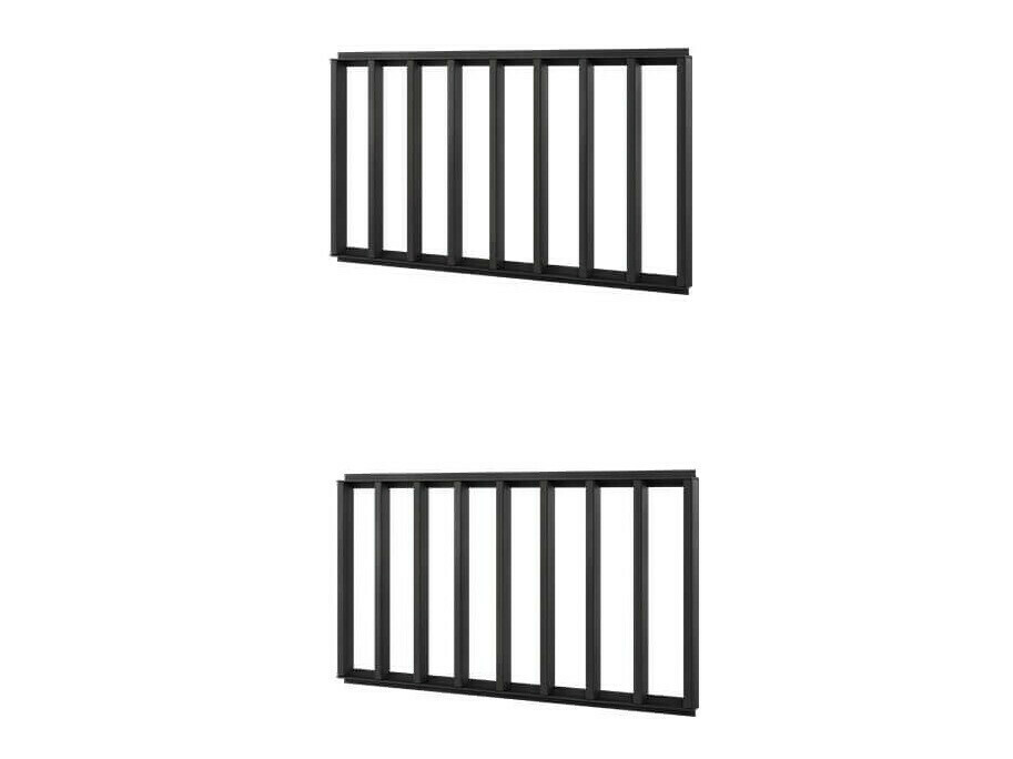 Set di mobili Orlbale 147