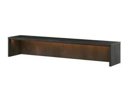 Set di mobili Orlbale 147