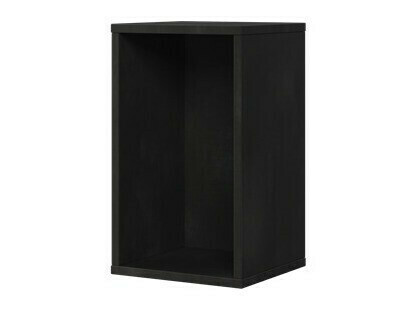 Set di mobili Orlbale 151