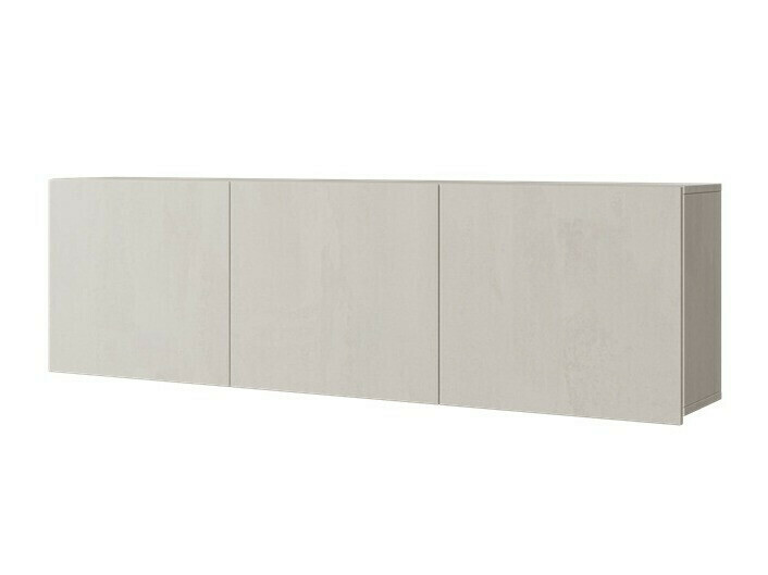 Set di mobili Orlbale 156