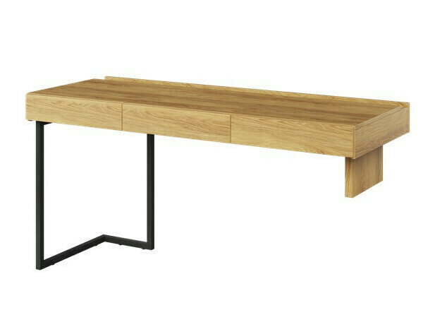 Set di mobili Orlbale 156