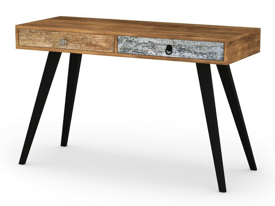 Set ufficio Evarmori 110