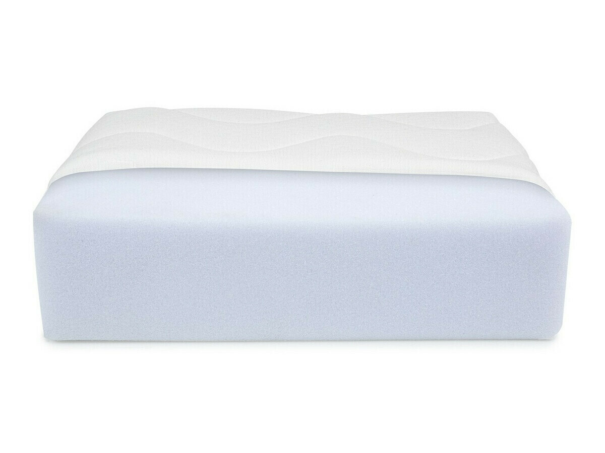 Materasso Munditas
