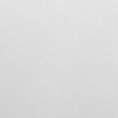 Set arredo da corridoio Pinis IX (Bianco)