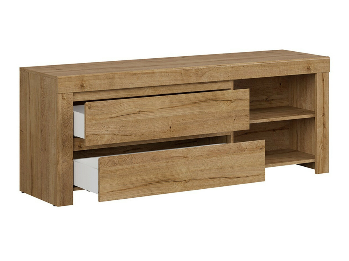 Parete attrezzata Sonsoru 137