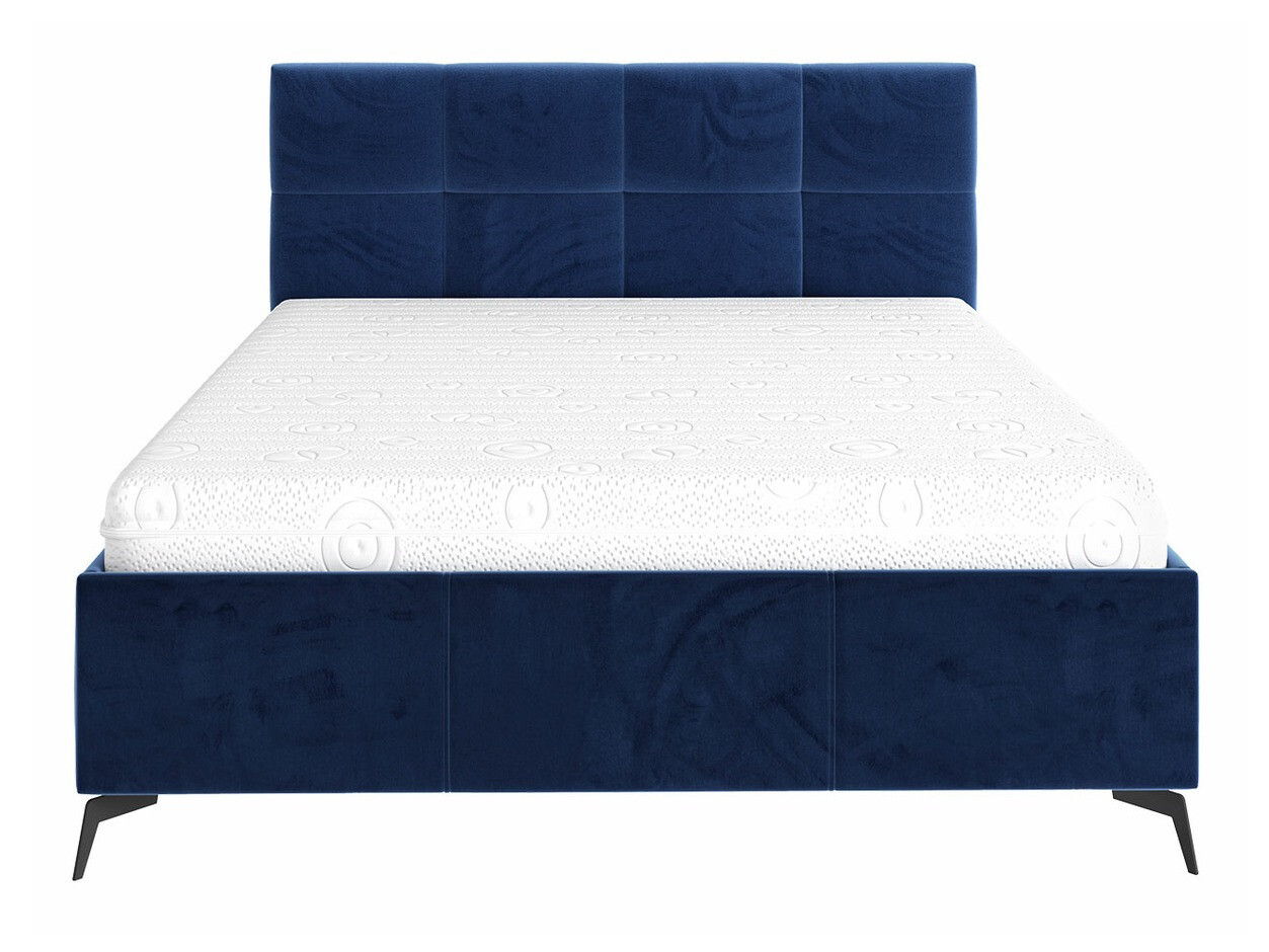 Letto ComfiDream Sorona (Fresh 11)