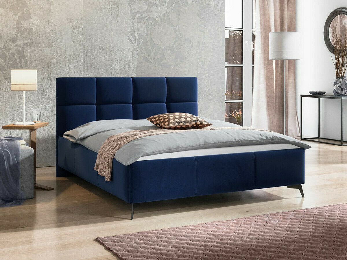 Letto ComfiDream Sorona (Fresh 11)