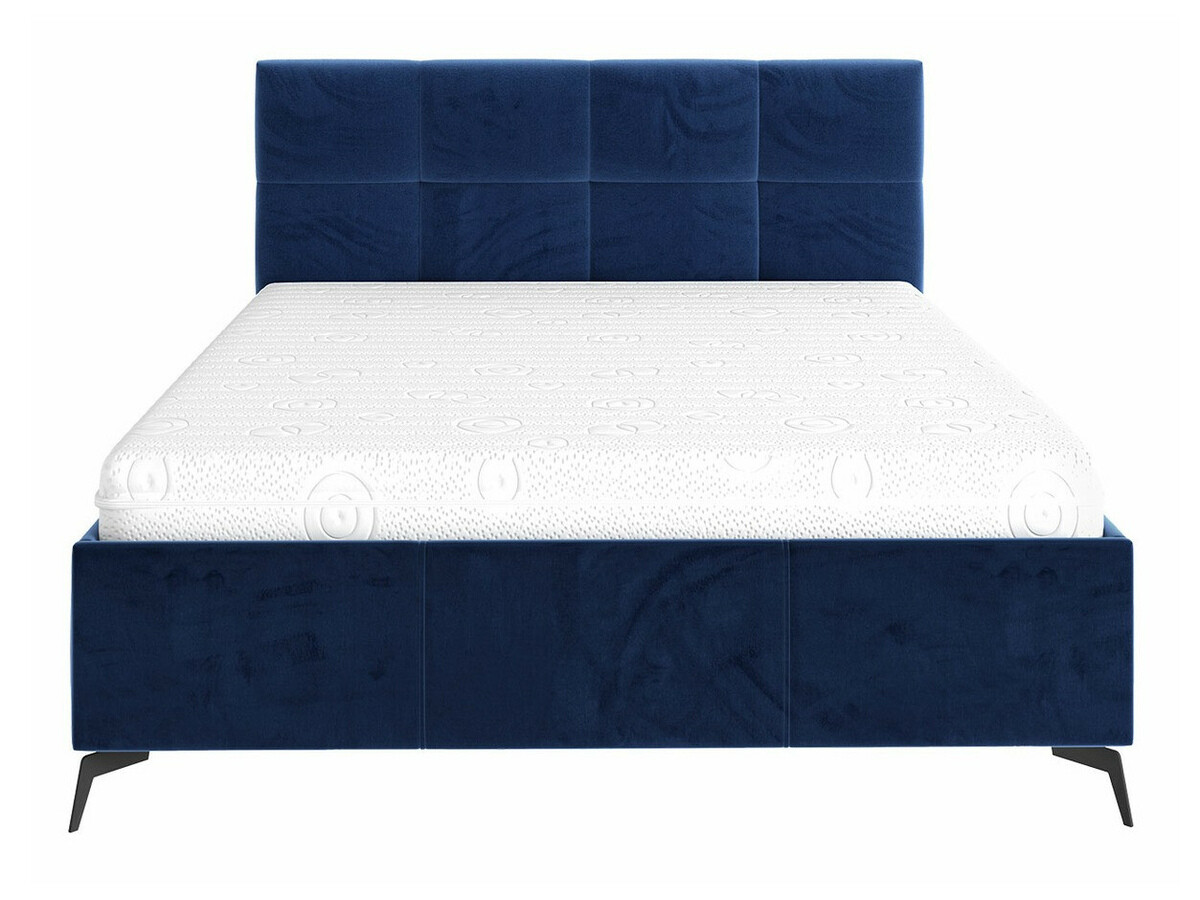 Letto ComfiDream Sorona (Fresh 11)