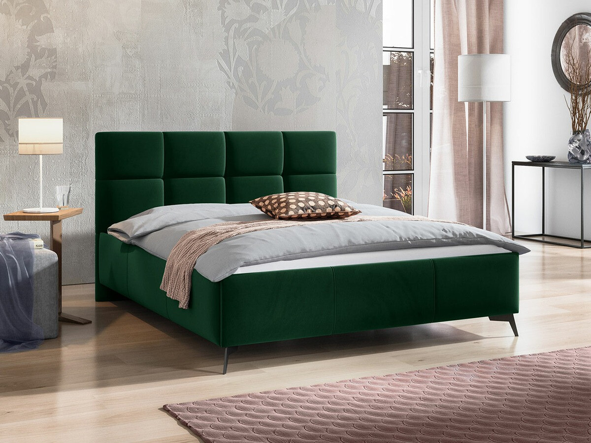 Letto ComfiDream Sorona (Fresh 13)
