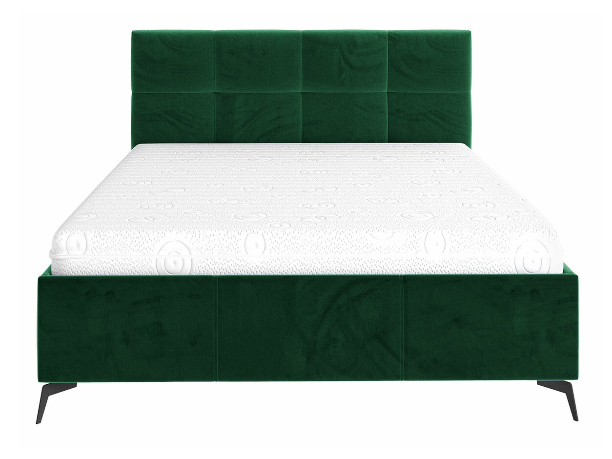 Letto ComfiDream Sorona (Fresh 13)