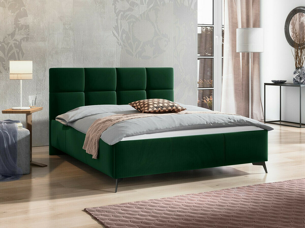 Letto ComfiDream Sorona (Fresh 13)
