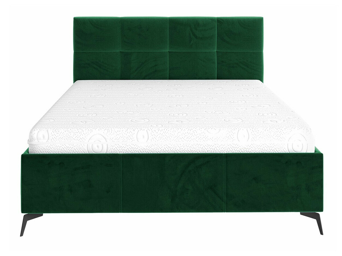 Letto ComfiDream Sorona (Fresh 13)