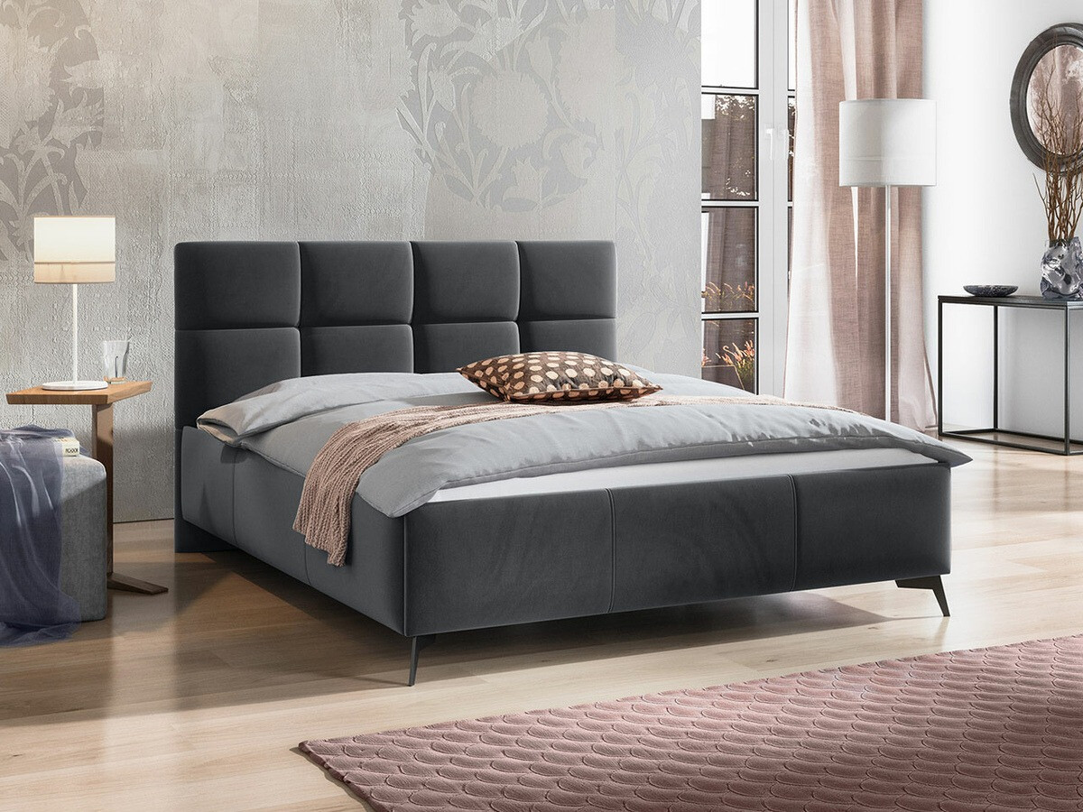Letto ComfiDream Sorona (Fresh 32)