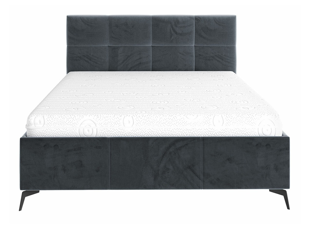 Letto ComfiDream Sorona (Fresh 32)