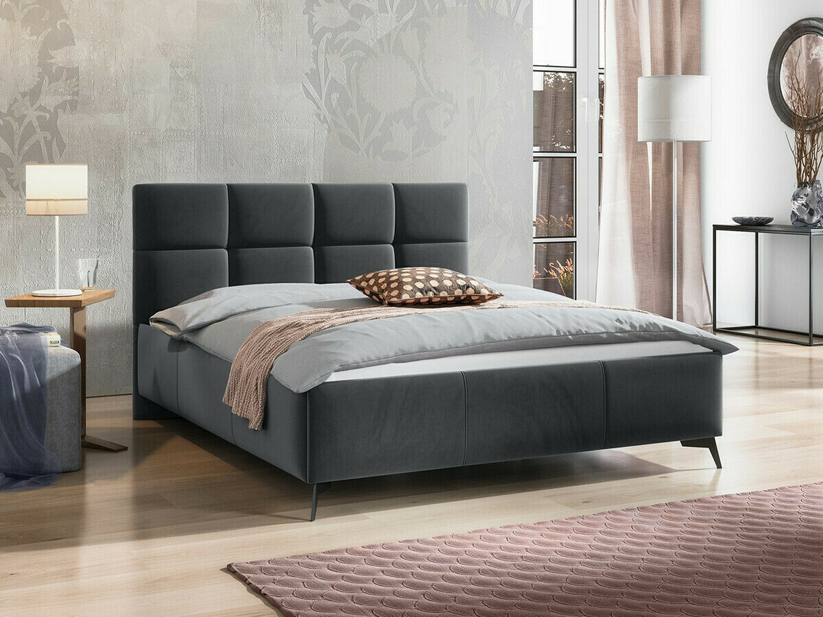 Letto ComfiDream Sorona (Fresh 32)
