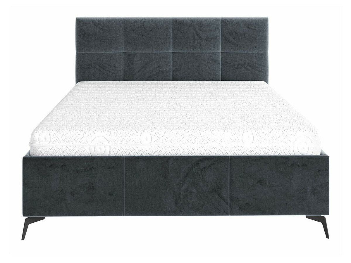 Letto ComfiDream Sorona (Fresh 32)
