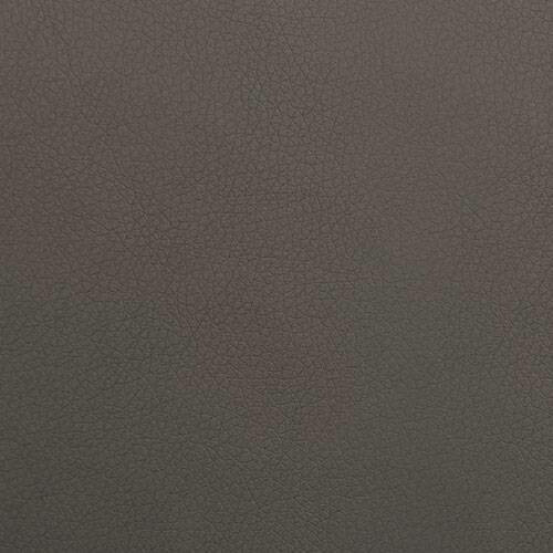 Letto continentale Scriptum (Soft 024)
