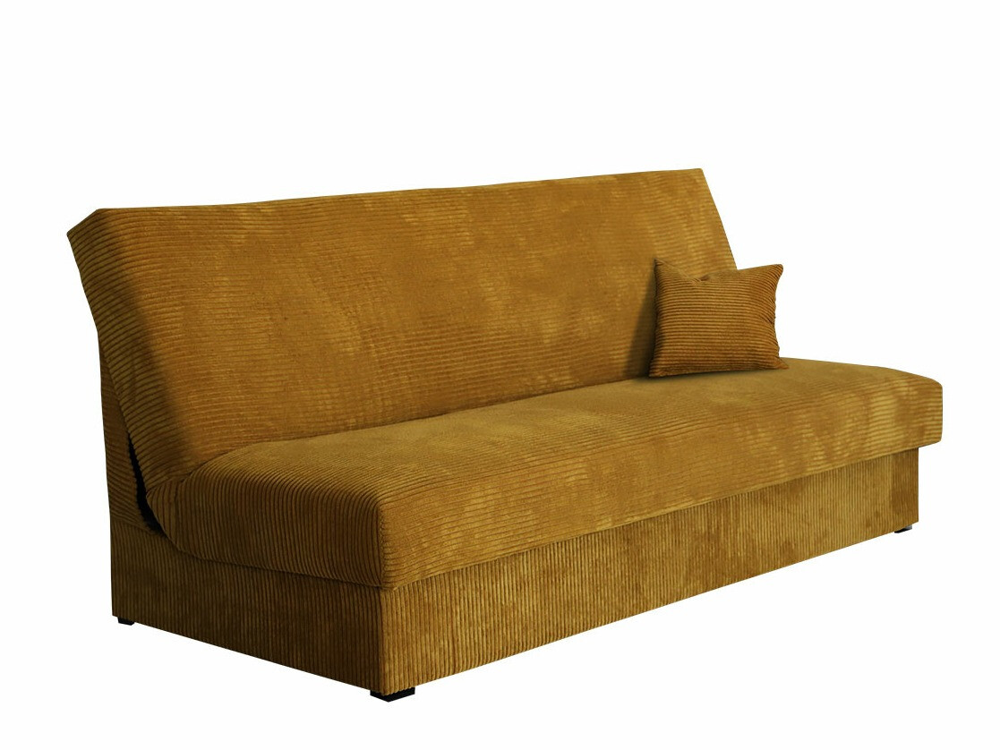 Divano letto Columbus 119 (Poso 01)