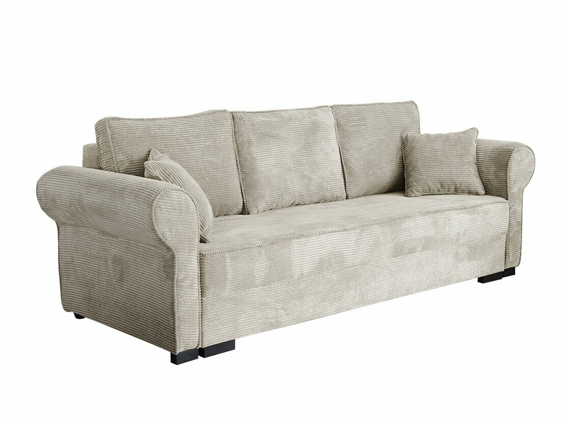 Divano letto Columbus 130 (Poso 100)