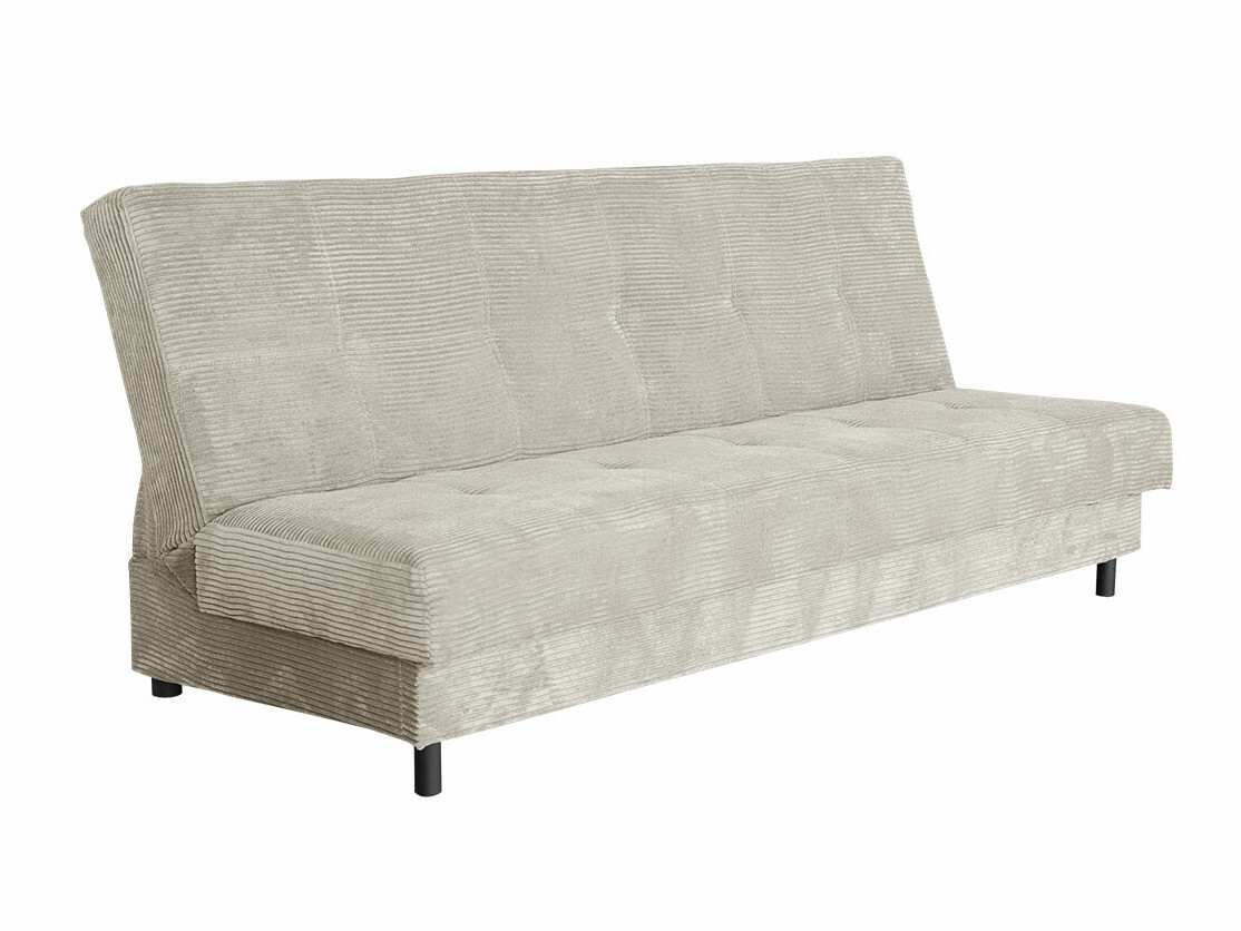 Divano letto Columbus 184 (Poso 100)