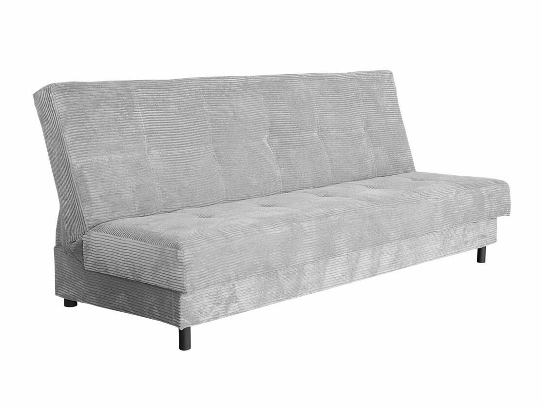 Divano letto Columbus 184 (Poso 110)