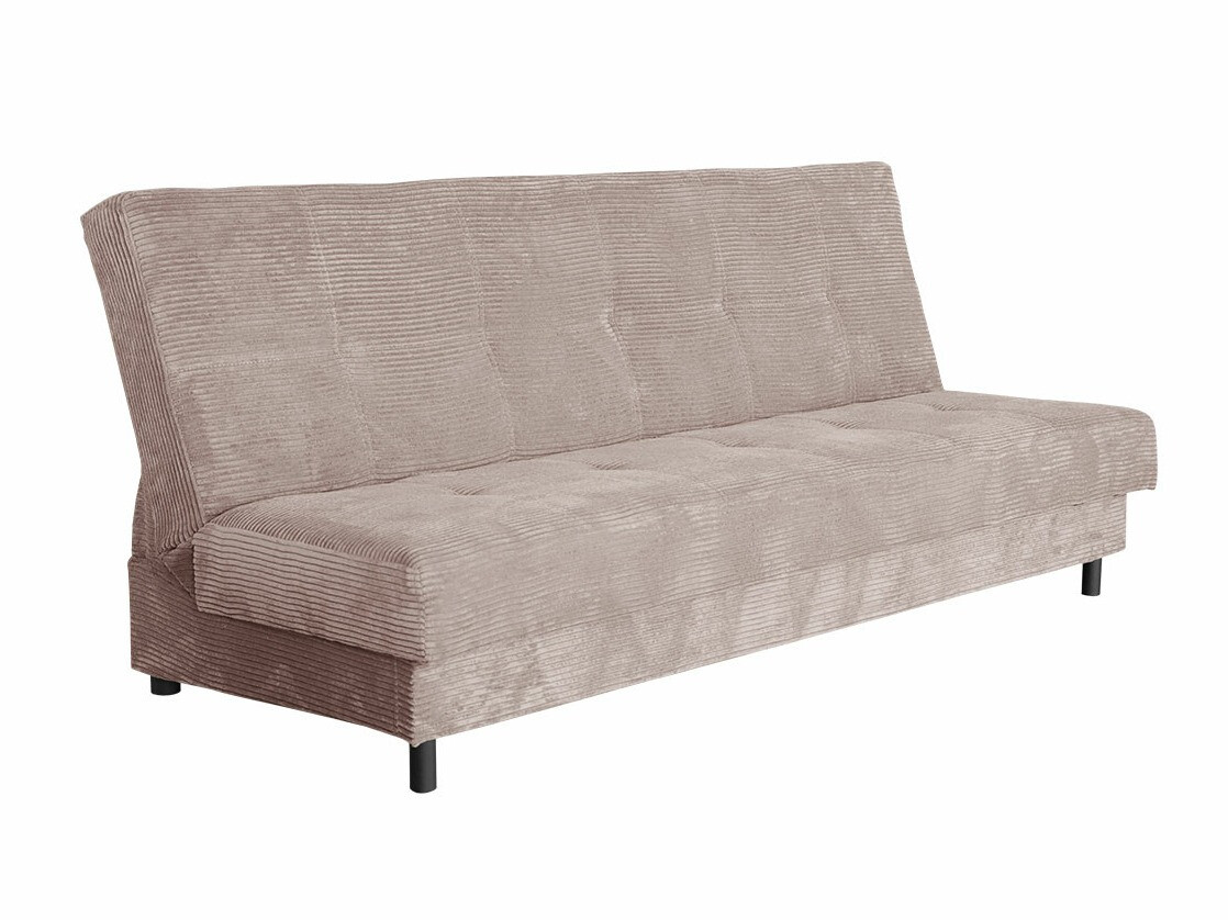 Divano letto Columbus 184 (Poso 145)