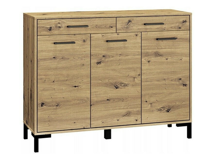 Set arredo da corridoio Larnolo 127