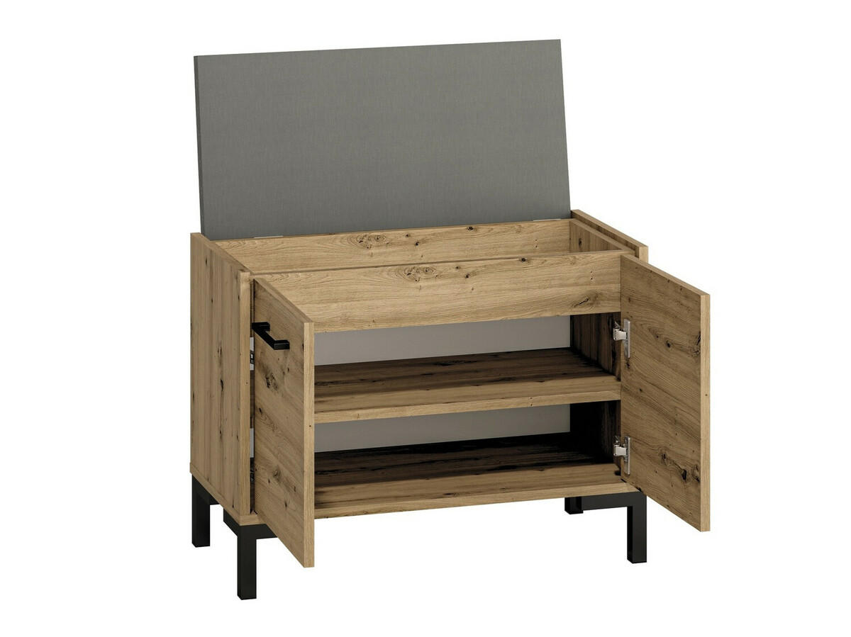 Set arredo da corridoio Larnolo 127