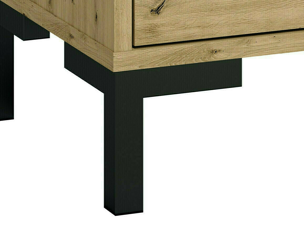 Set arredo da corridoio Larnolo 127