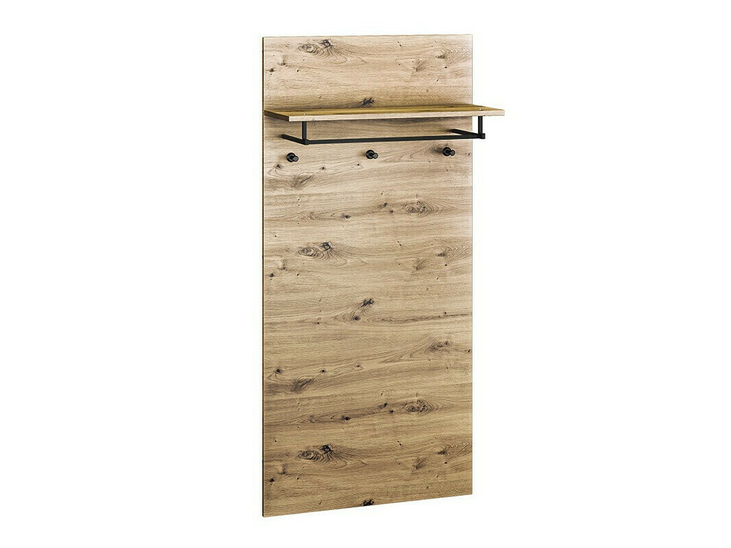 Set arredo da corridoio Larnolo 128