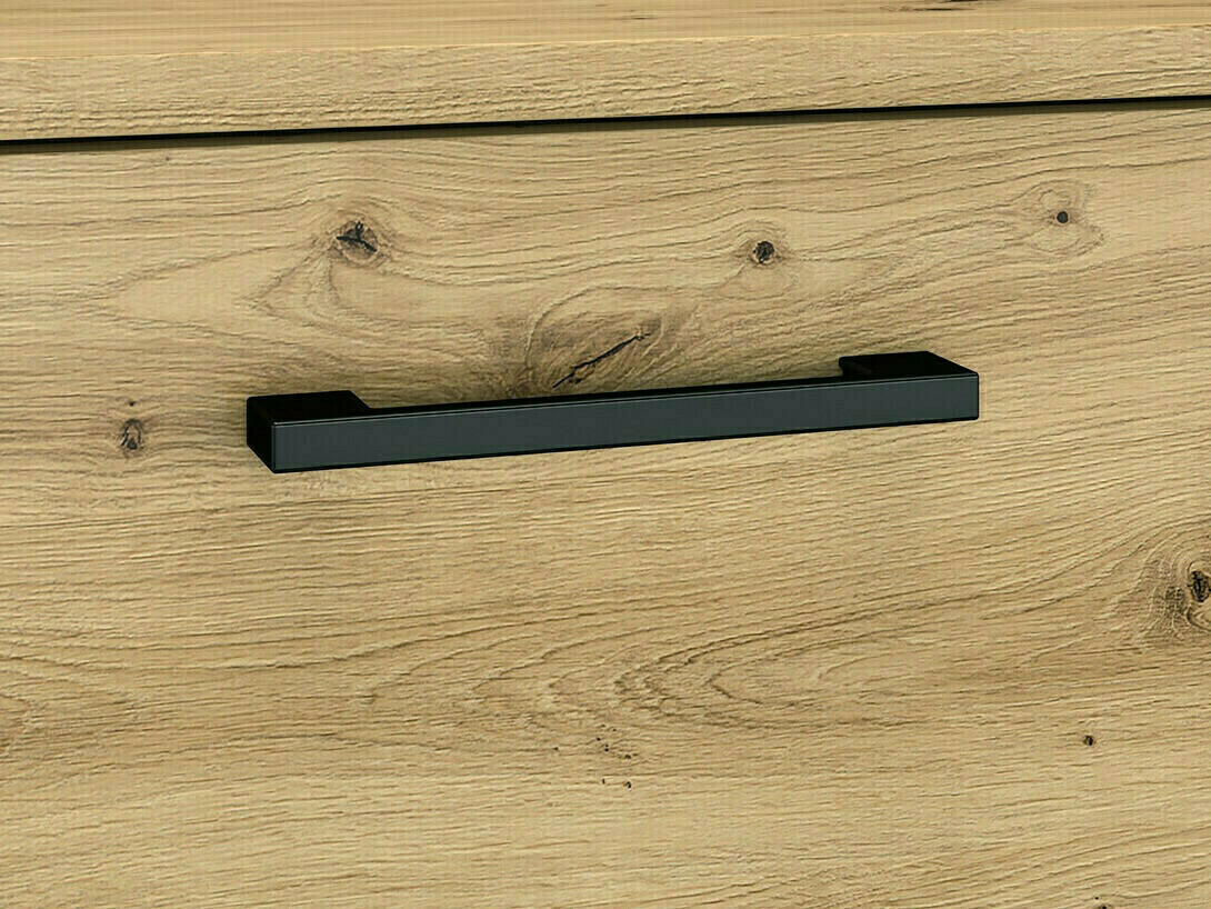 Set arredo da corridoio Larnolo 128