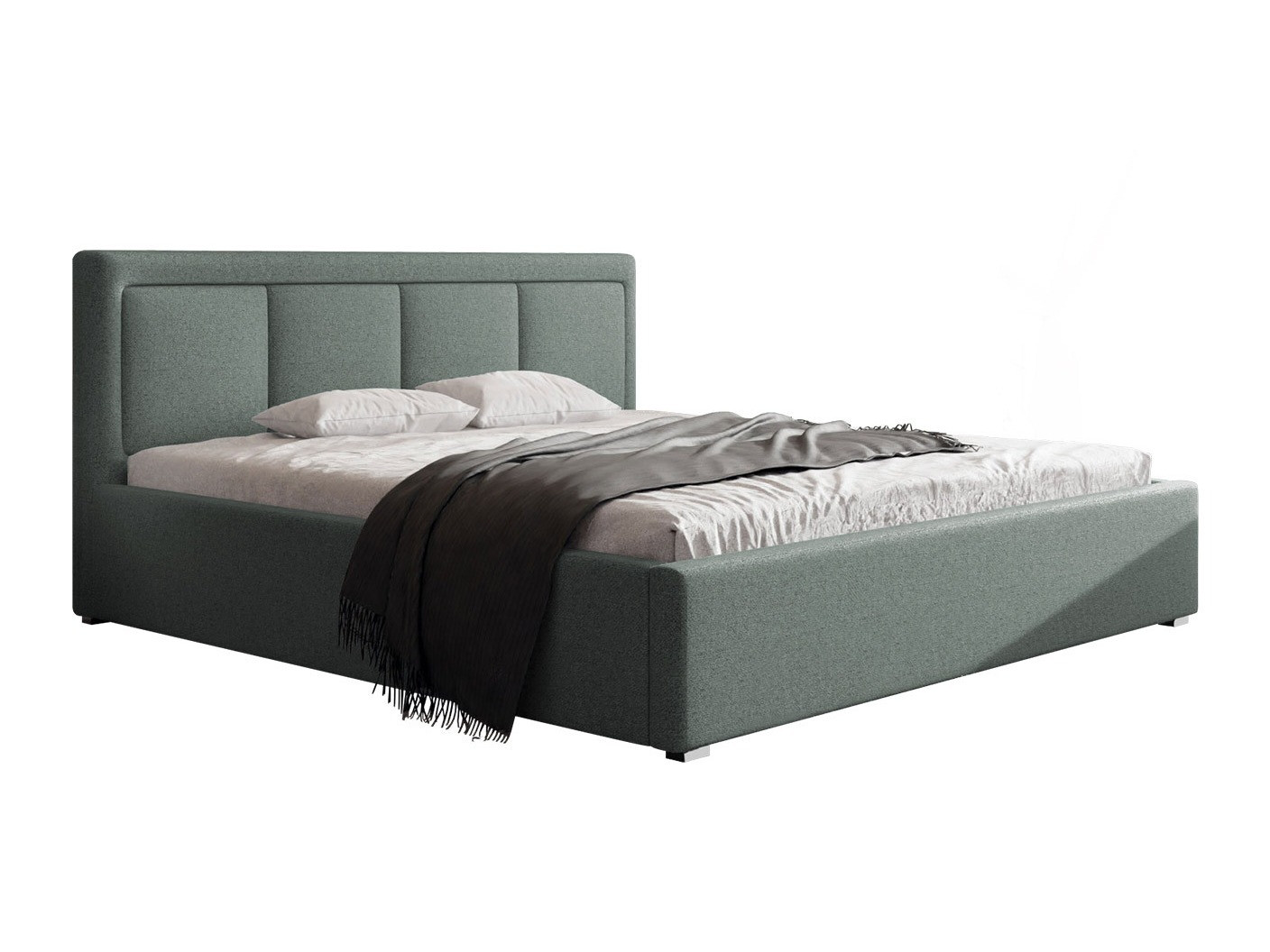 Letto Pomona 101 (Malmo 13 376)