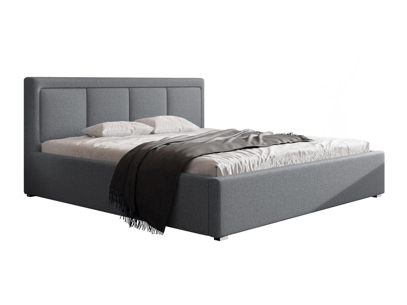 Letto Pomona 101 (Malmo 13 378)