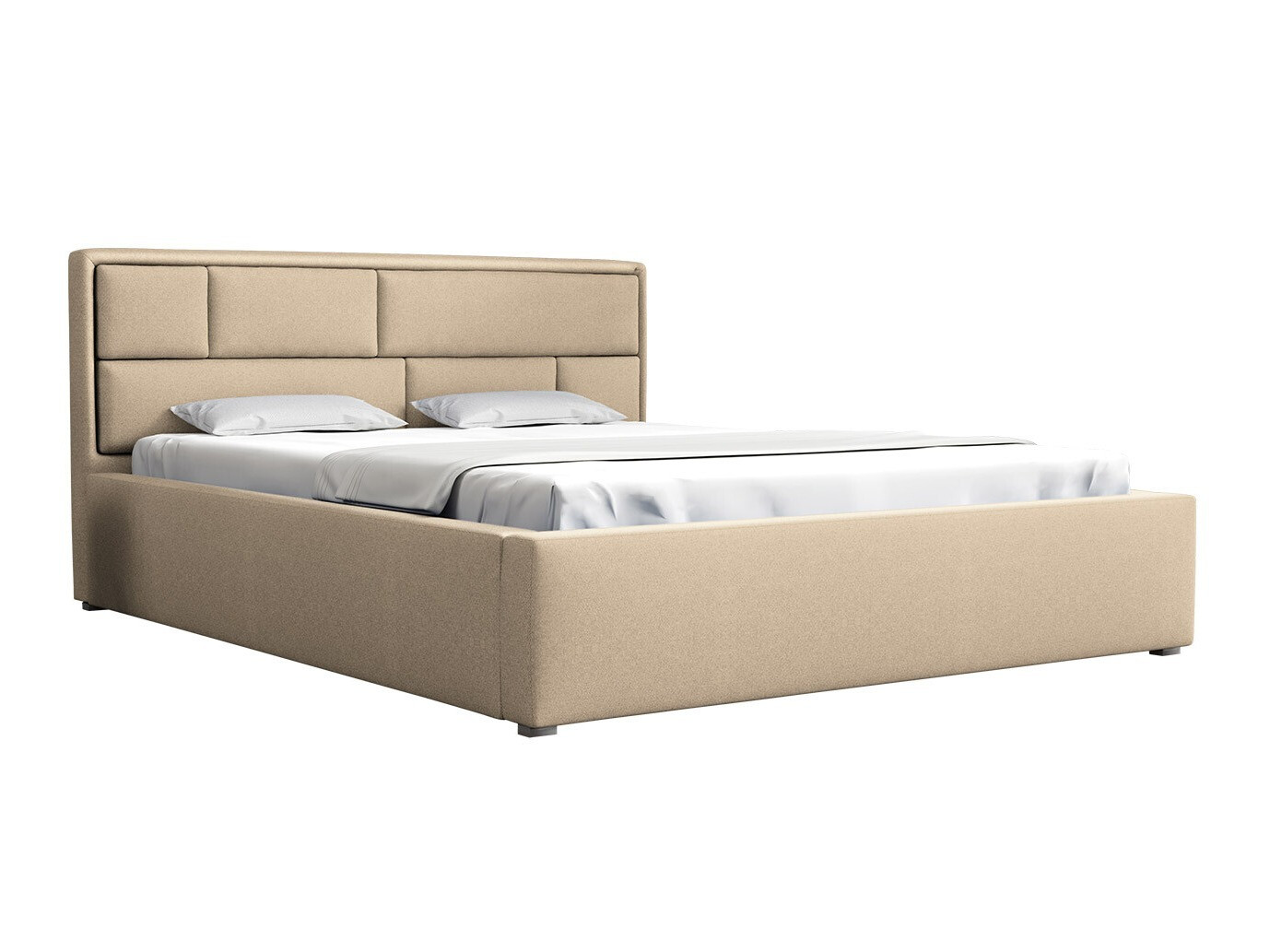 Letto Pomona 104 (Victoria 14 853)