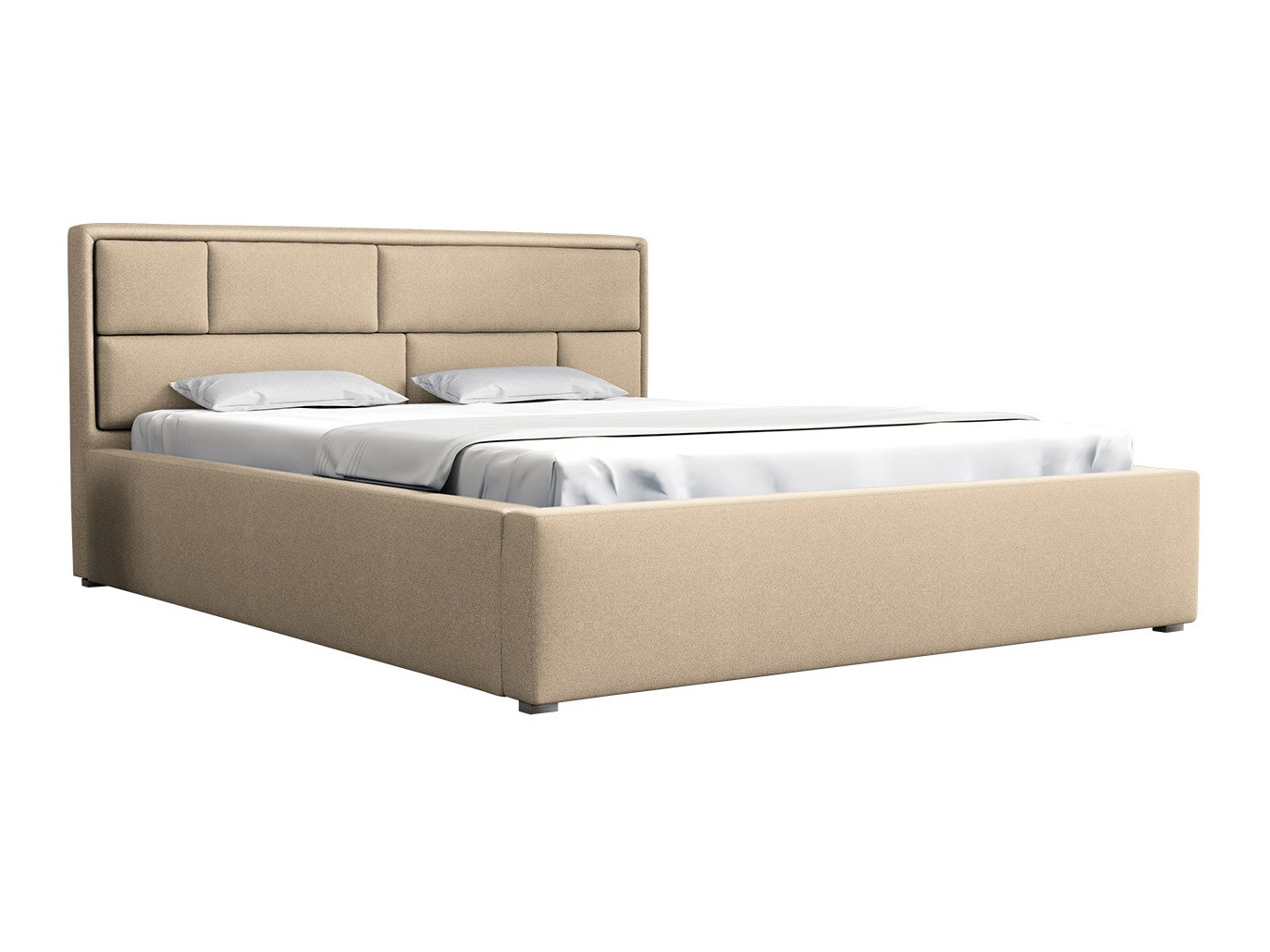 Letto Pomona 104 (Victoria 14 853)