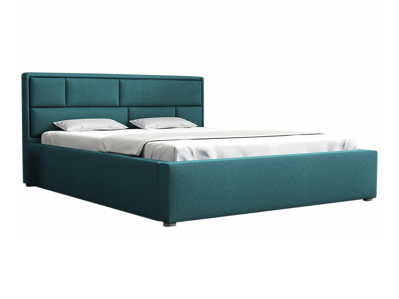 Letto Pomona 104 (Victoria 14 863)