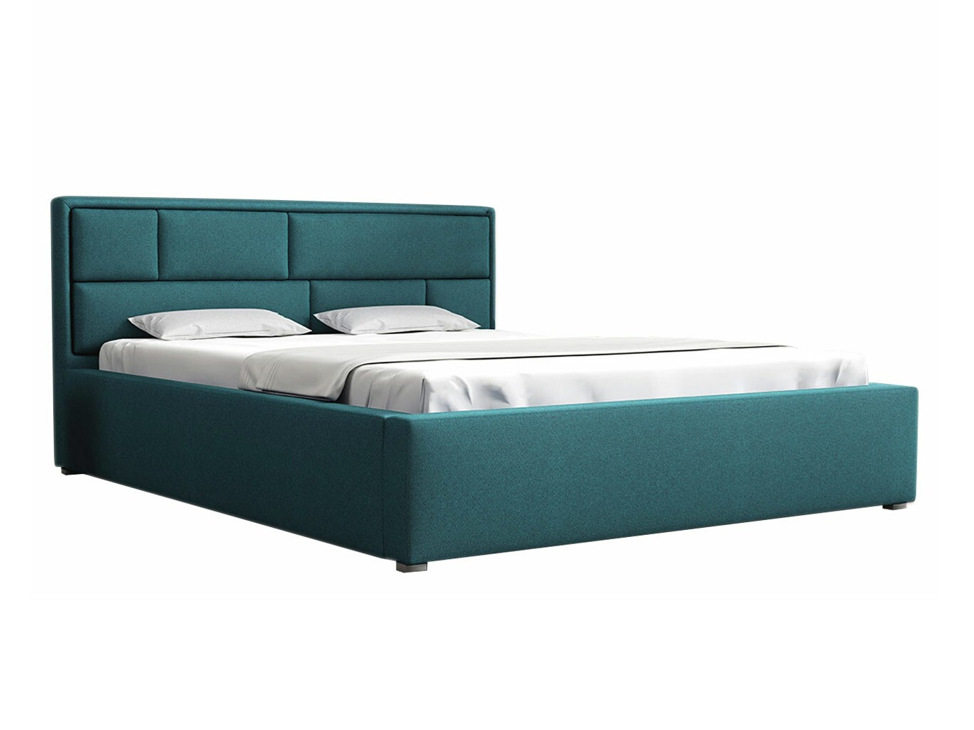 Letto Pomona 104 (Victoria 14 863)