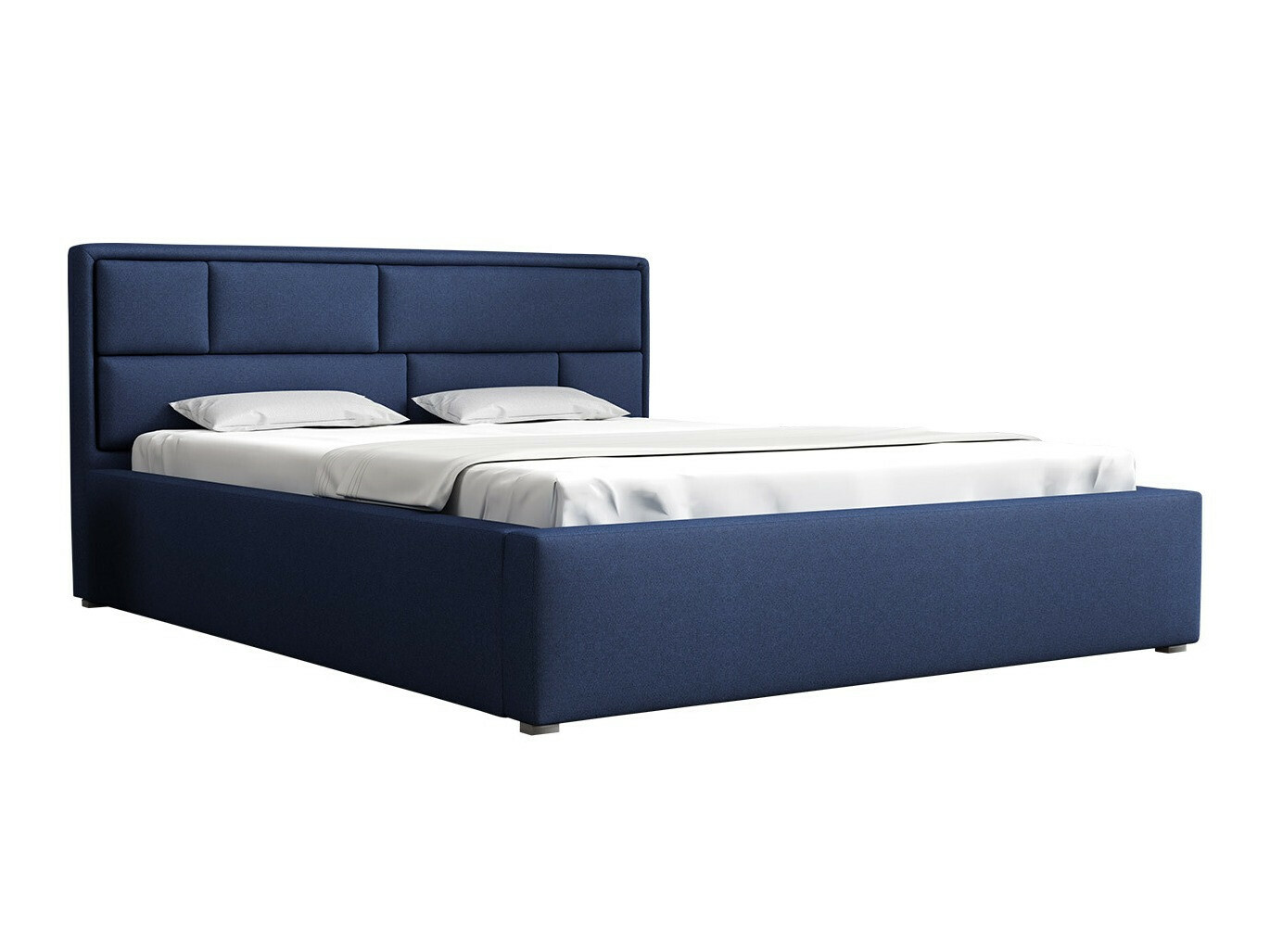 Letto Pomona 104 (Victoria 14 864)