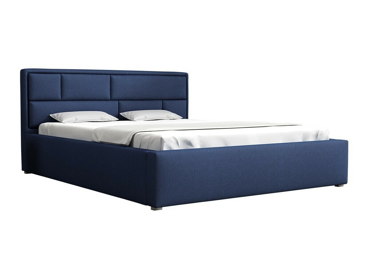 Letto Pomona 104 (Victoria 14 864)