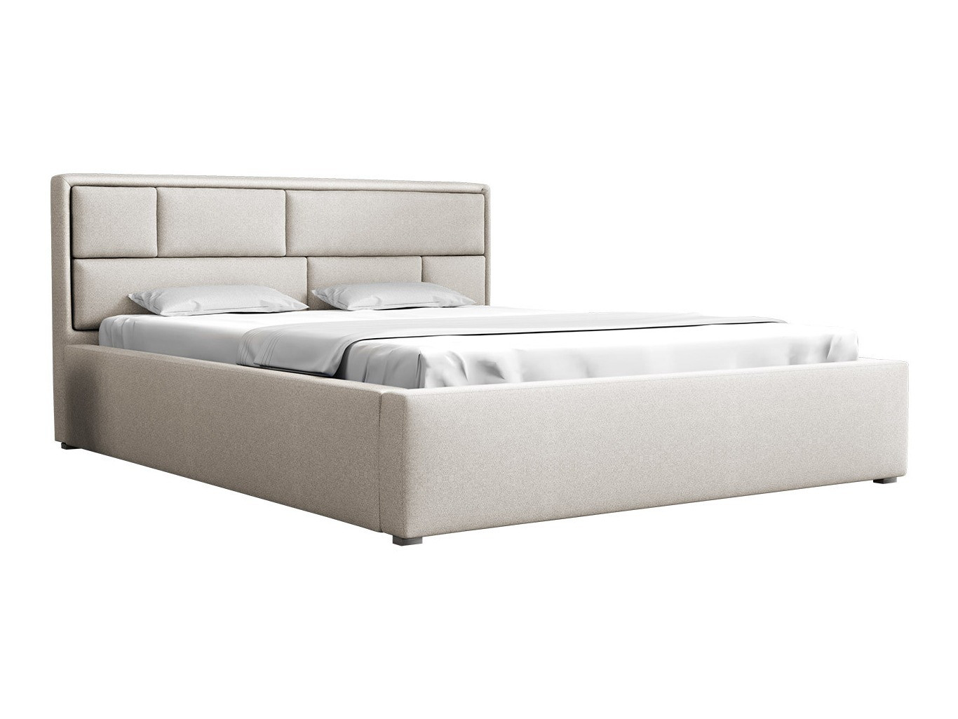 Letto Pomona 104 (Victoria 14 865)