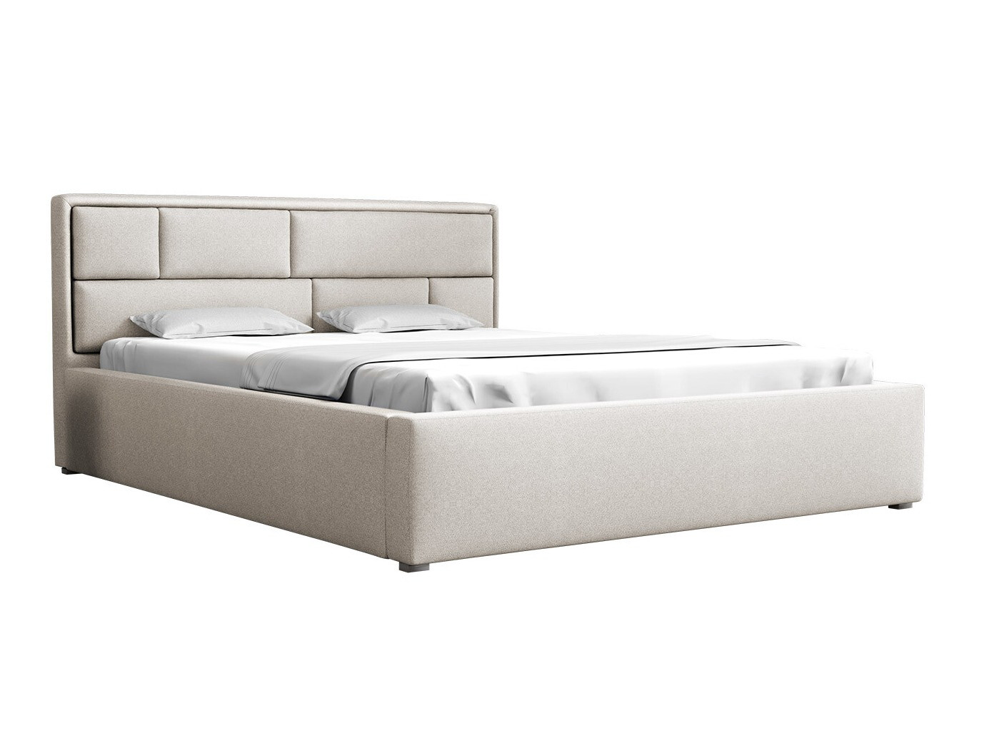 Letto Pomona 104 (Victoria 14 865)