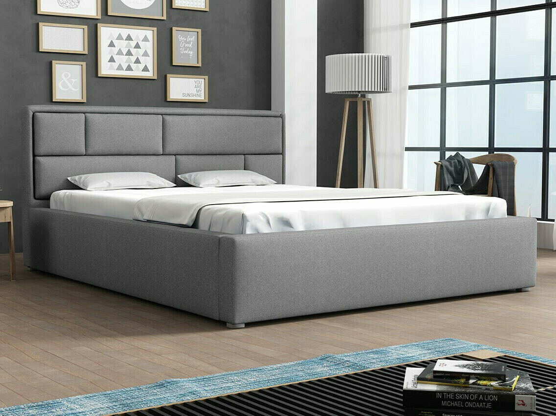 Letto Pomona 104 (Victoria 14 867)