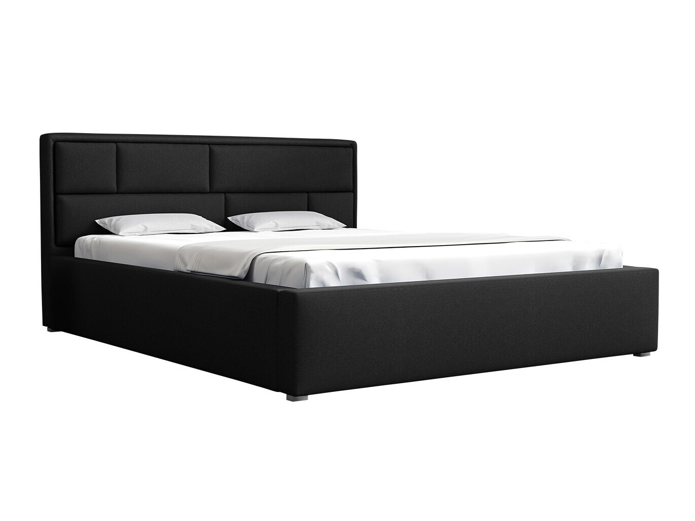 Letto Pomona 104 (Victoria 14 869)
