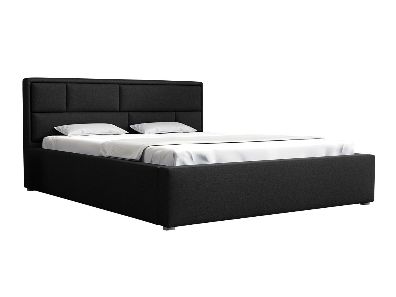 Letto Pomona 104 (Victoria 14 869)
