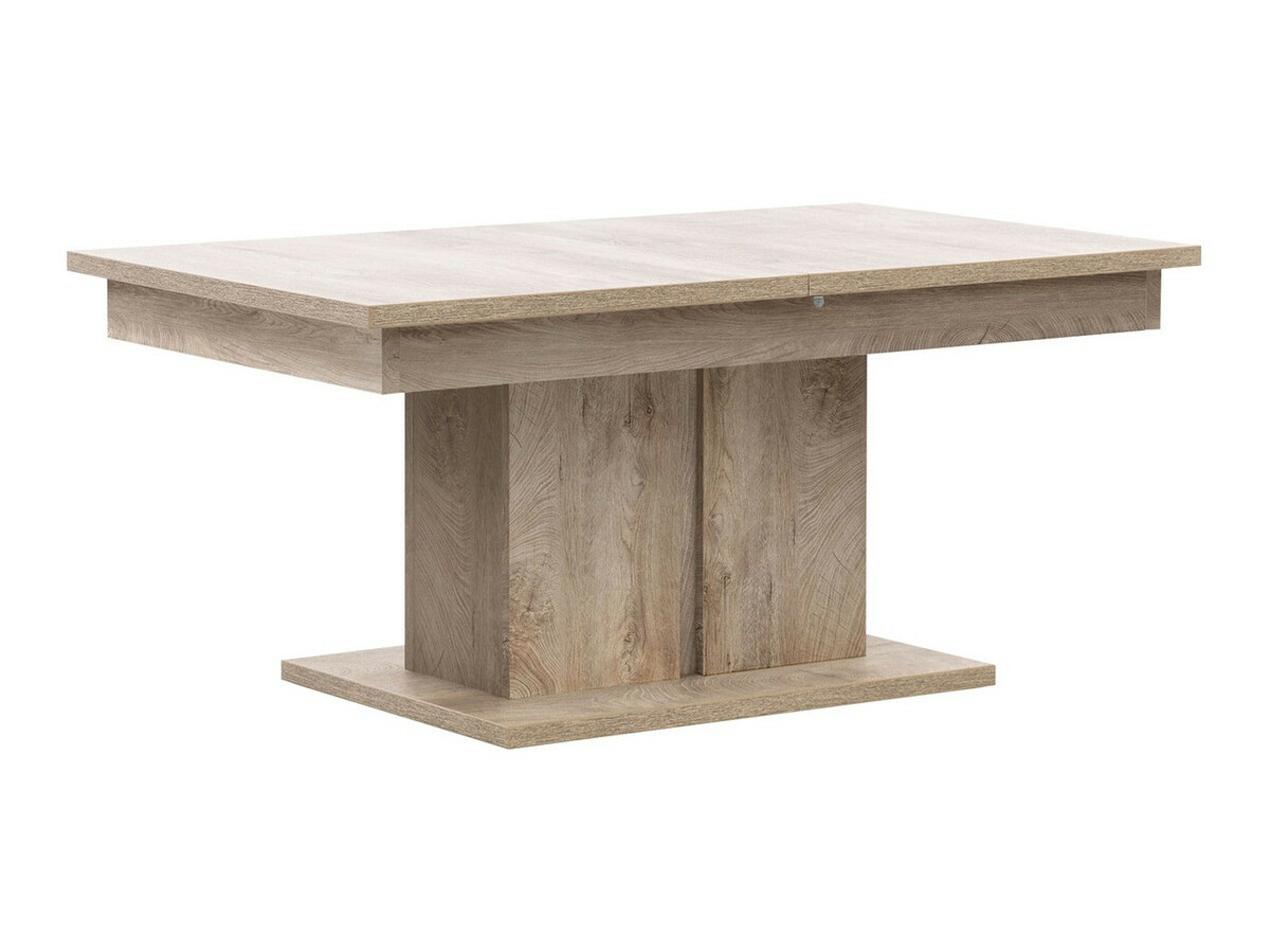 Parete attrezzata Nuremi 110